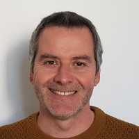 Emmanuel Guerrapin