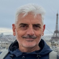 Alessio Borghigiani