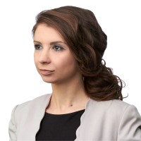 Mariya Hristova