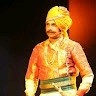 Eknath Padwal