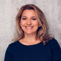 Taisia Vichnevskaia