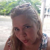 Suellen Salustiano Dos Santos