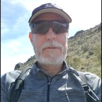 Jeffrey Keesler
