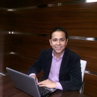 Cesar Correa