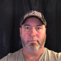 David Garrison