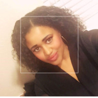 Sherrell Perry