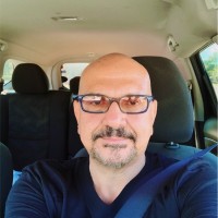 Hector Machado