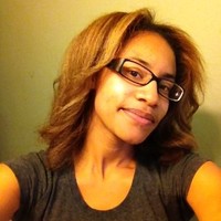 Vanessa Bolton