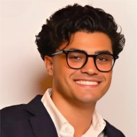 Nizar Naamani