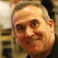 Chris Stefanacci