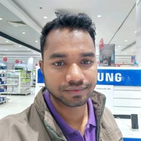 Abir Ahmed