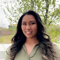 Puamana Tolentino
