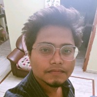 Manoj Sai Poluri