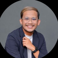 Niño Galacgac, PhD(c), RPsy, CSAP