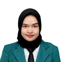 Khairunnisa Gita F.