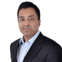 Maloy Burman