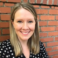 Erin O'Brien