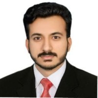 Waqas Mushtaq