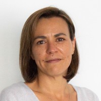Aurelie Giry