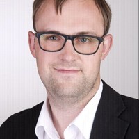 Christoph Maier
