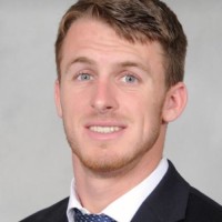 Colin Hayek