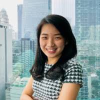 Clarissa Alvina Gunawan