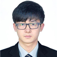 薛智勇