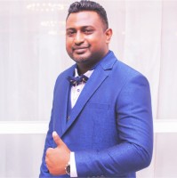 Dr.Pavithran Vadivaloo Phd (hc),ICSecM