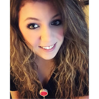 Sara Myers R.T. (R)(Arrt)