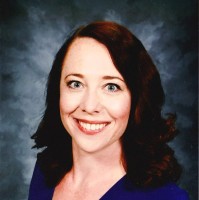 Lindsay Woods
