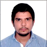 Prakash Subedi
