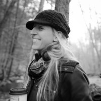 Caryn Waechter