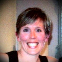 Ingrid Bachmann