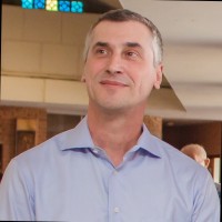 Luis Antonio Bassora