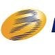 Boavista Tecnologia Bv