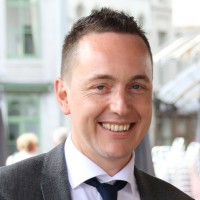 Joris Spiessens