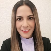 CLAUDIA PATRICIA CERVANTES RODRIGUEZ
