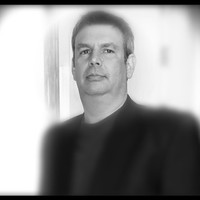 Sean Rourke