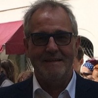 Konrad Meillinger