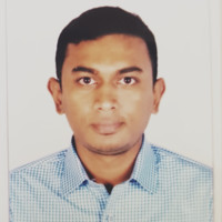 Sabbir A