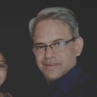 ravishekar krishnaswami