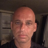 Peter Demiris