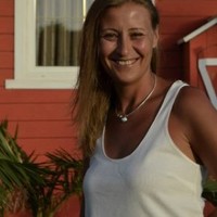 Mercedes Muros García