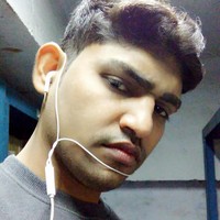 Vinay Yadav