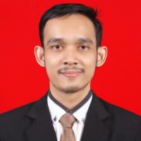 abdul muhaimin
