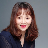 Katy Zhang