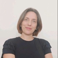 Marise Bacci Montanheiro