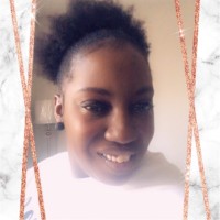 Damara Reed