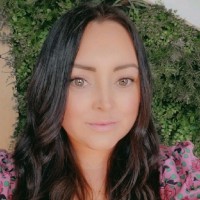 Laura Watson