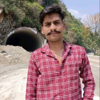 Ravindra Thaledi